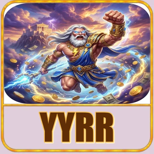 Detail APK yyrr