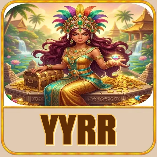 Detail Teknis yyrr