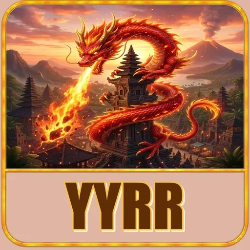 Performa yyrr