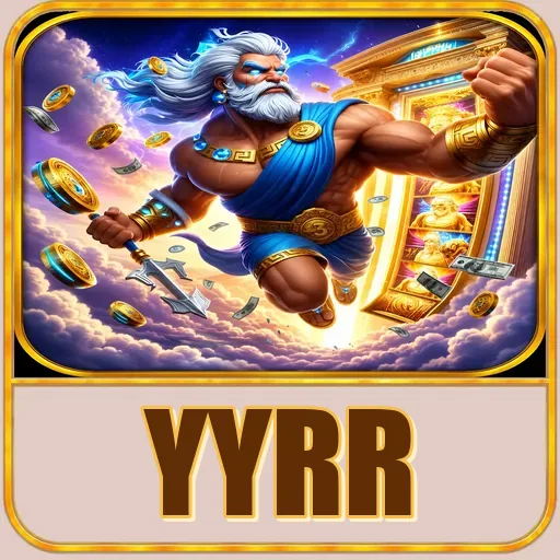 Troubleshooting yyrr